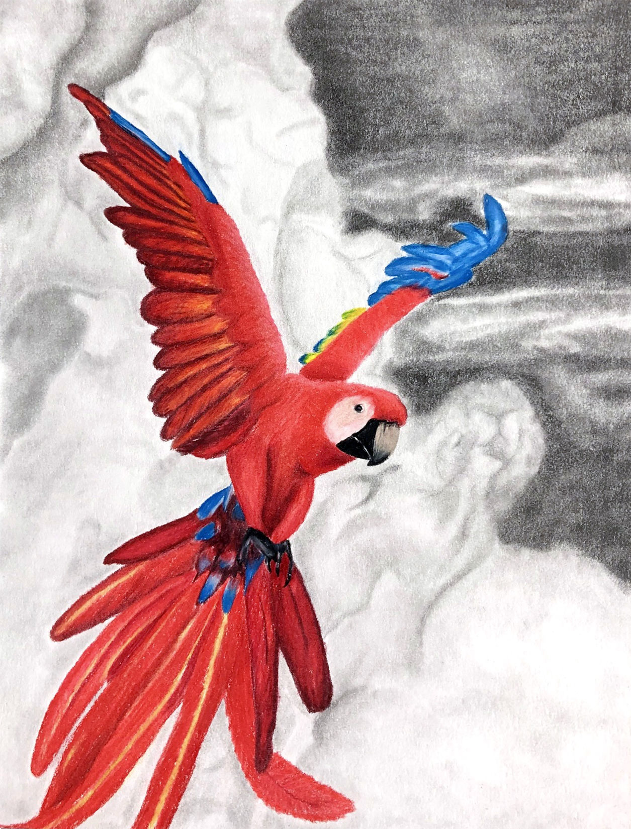 200226studentart